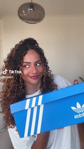 Adidas Handball Spezial Cheetah Edition Review
