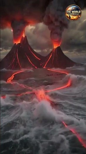 How Did Life Begin on Earth? The First Spark Explained