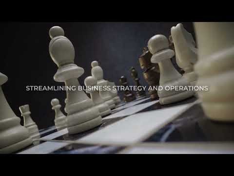 Master Your Next Move - Flowcode