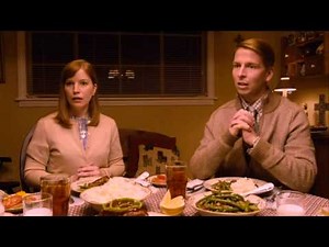 The Campaign Call Scene