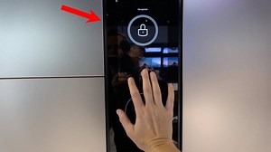 23K views · 186 reactions | Some really interesting current and future Tech inside of this booth that will someday connect our homes to our Cars and even restaurant to make life easier for us. The question is, would you want it? | What's Inside? | Facebook