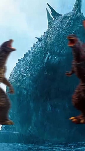 New Song Godzilla Edits and TikToks Compilation