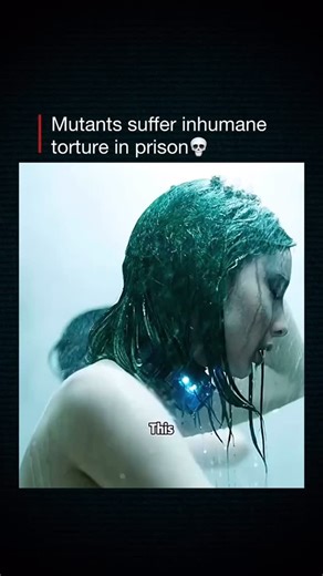 Prime Netflix videos upload here memes and movies on Instagram: "🎬 Interesting Fact: The 100 (2014–2020) — Survival, Mutations, and Moral Choices The 100 follows a group of young survivors sent back to a post-apocalyptic Earth, where radiation has created dangerous environments and mutated threats. Survival forces them to make brutal decisions that test their humanity. Blending sci-fi, action, and emotional drama, the series explores leadership, sacrifice, and evolution, showing how extreme con