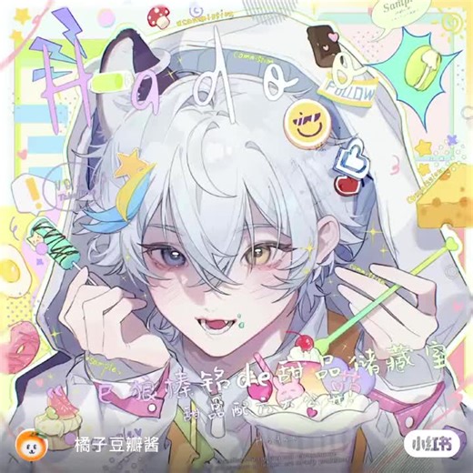 Masterful Drawing Techniques: Speed Painting Tutorial