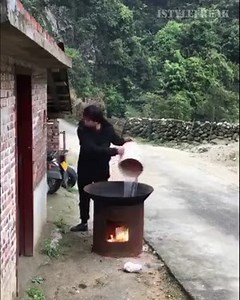 Amazing funny videos 🤣🤣🤣 | Funny video