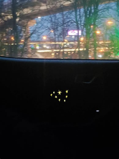 Все будет хорошо: позитивный контент в щитпостах