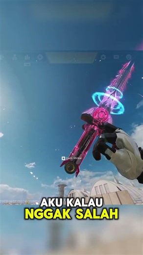 CRAZIEST PISO!! #BLOODSTRIKE