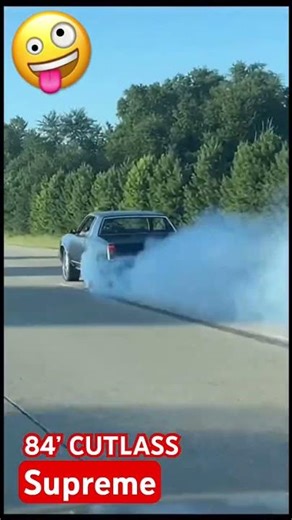 HOW FAST I LEFT MY EX🤣