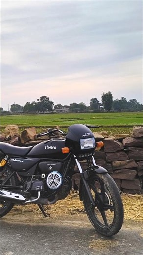 splendor trending short ✅⚠️ #shorts #viral