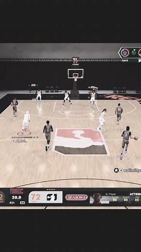 NBA 2K tips and highlights 2026 – best plays & quick fixes