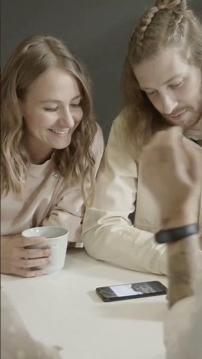 What is User persona in UI / UX ? #design #uiux #learning