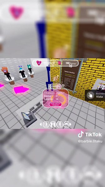 ¡Consigue 5 Ítems GRATIS en Beatland de ROBLOX!