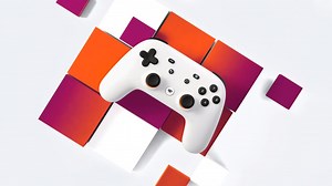 Google tries to attract Stadia publishers with better revenue sharing