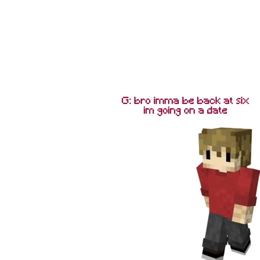 Emotional Moments in Grian's 3rd Life Finale