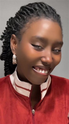 Exploring the Diversity of Palops in Africa