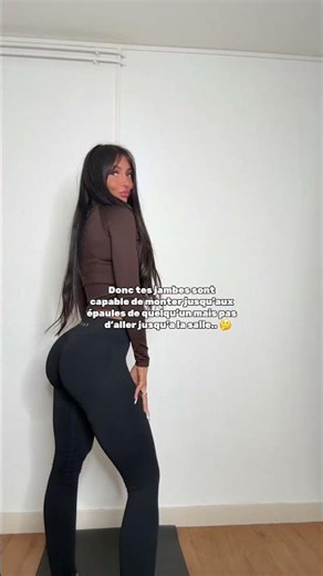 Check the description 🤭
