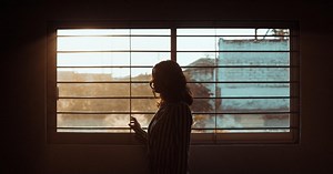 Focused Education Material Understanding Abuse