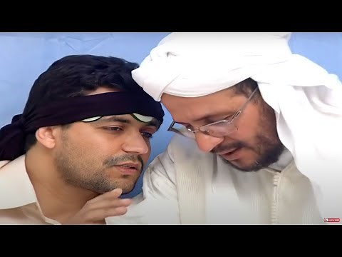 Cheb Wahid - الشاب وحيد Talbin Teslim | Music, Rai, chaabi, 3roubi - راي مغربي - الشعبي