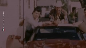 6.9K views · 62 reactions | Una clasica con mi idolo. El corrido de Luis Aguirre DEL RECUERDO | Música SI Oficial | Facebook