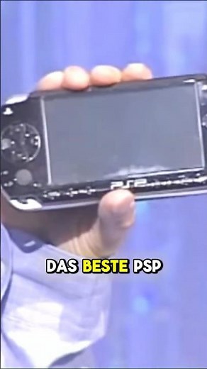 Das Beste PSP GAME! #psp #playstationportable #metalgearsolid