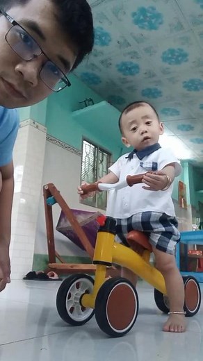 Video của Thanh Tri AutoCad (@thanhtriautocad) với bản nhạc motorcycle dududu - FUNNY