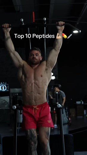 🔬 Elevate your laboratory’s research with premium-grade peptides. The study of peptide synthesis is expanding rapidly. From investigating metabolic processes to exploring cellular recovery mechanisms involving compounds like BPC-157 and TB-500, having precise variables is critical for your data. At Bayside Peptides, we provide: ✅ >99% Purity for accurate results ✅ Third-party tested batches ✅ Fast, reliable shipping Whether your current study focuses on GHK-Cu, Semax, or other emerging compound