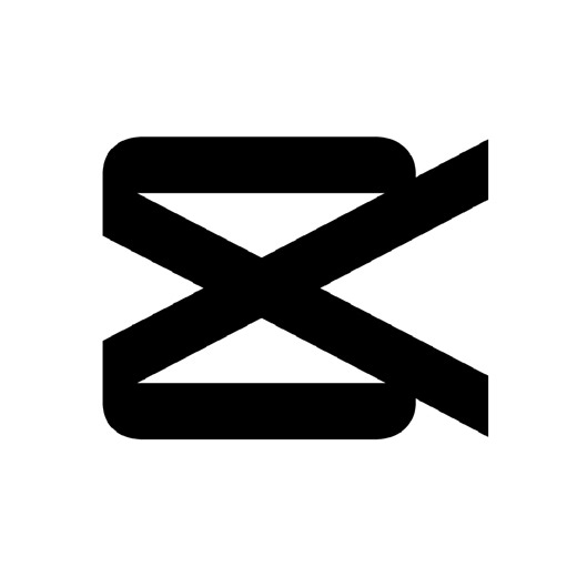 Capcutの使い方・動画の編集方法を紹介【2022年版最新】 - 楽楽のブログ