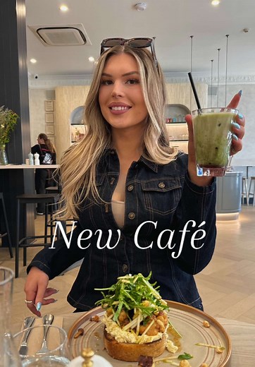 Delicious Discoveries at Noble Dunedin Cafe