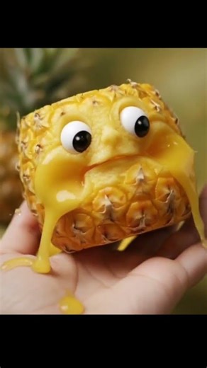 fruits animated video 📷 #fruitscartoon#fruitanimation#animatedfruits#cartoonfruits#fruitcartoon