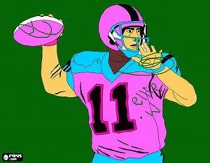 BOOGERS!! coloring page, printable BOOGERS!!