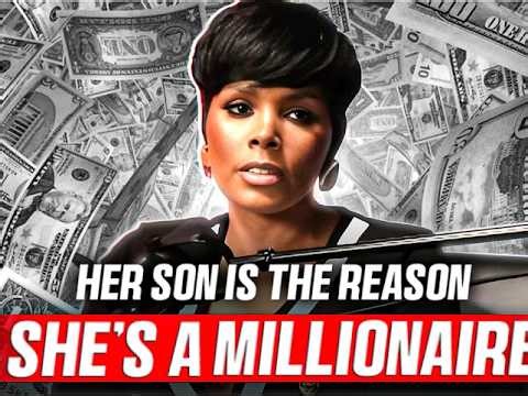 How to Structure Your LLC + Get Grants You Don’t Have to Pay Back | w/ Joi Hunt