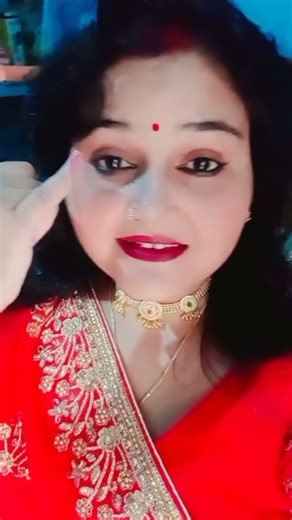 Jhumka bhulaiya haar🤗🔥🤔#ytshorts #khesarilalyadav