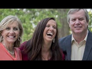 Healing Journeys: Week 1, Day 2