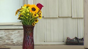 Fairview community grieving after shooting leaves two dead, two critically injured