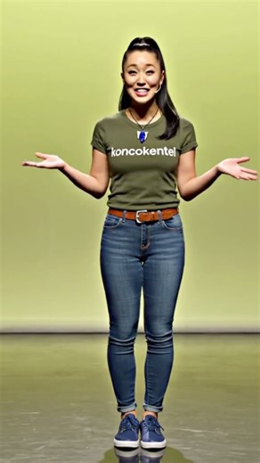 Eminem Apologies Feel Formatted, Like Copy Paste Emotions #eminem #funny #standupcomedy #shorts