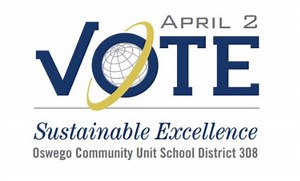 District 308 Referendum Discussions Scheduled