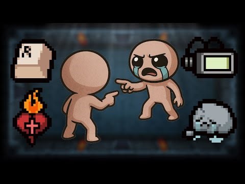 Isaac and his isaac lived alone in a small isaac on a isaac