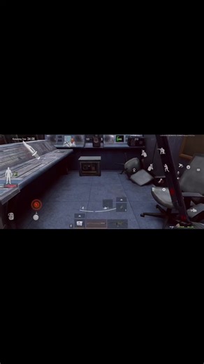 Master the Best Key in Arena Breakout Gameplay