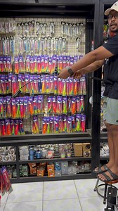 29K views · 472 reactions | seahawk ocean infinity deep-j slow jigging hollow carbon one piece rod, overhead PE 1, PE 2, PE 3, PE 4 Rp 1.480.000 shopee https://id.shp.ee/mzzEugG | Dewa Dedo | Facebook