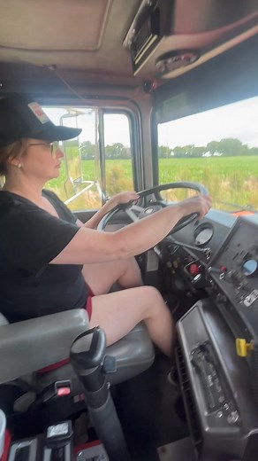 Wesley Smith on Reels