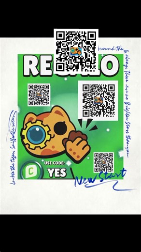 Get an Exclusive Pin for free!! QR CODE 2026how to get pins for free brawl stars, brawl stars exclusive pin, how to get a free pins in brawl stars, free pin brawl stars, brawl stars free pin, brazil pin for free in brawlstars, brawl stars free pin qr code, brawl cup pin for free, clash royale free pins in brawl stars, brawl stars pin brasil, pin do brasil brawl stars, brawl stars rare pin, brawl stars free, brawl stars brazil pin, brawl stars new pin, brawl stars i got new pin, brawl stars pin, 