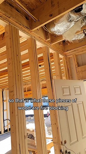 Fire Blocking Done Right: Inspections and Fire Blocks Explained