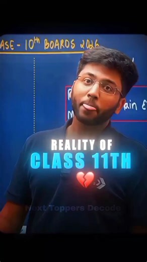 Navigating Class 11th and Board Exams: Preparation Strategies #shorts #motivation #foryou #education