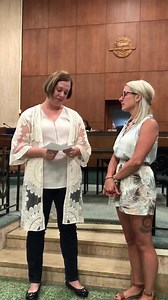 38K views · 45 reactions | University Hospitals on Reels | Facebook