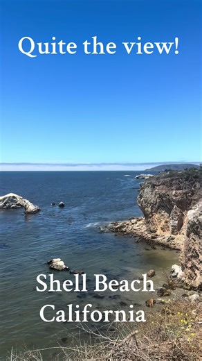 Stac - Wiener boys mommy! GEN❌ on TikTok