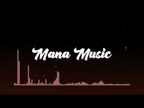 NBHD Nick - Add It Up (LYRICS CC)