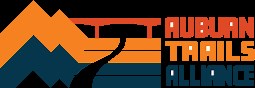 Bike Valet — Auburn Trails Alliance