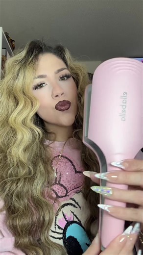 Essential Makeup Tips for Every Occasion