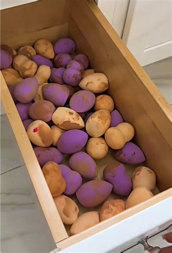 Makeup Cleaning ASMR Session