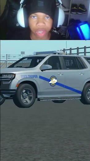 How To Make Liveries In Roblox ER:LC #erlc #roblox